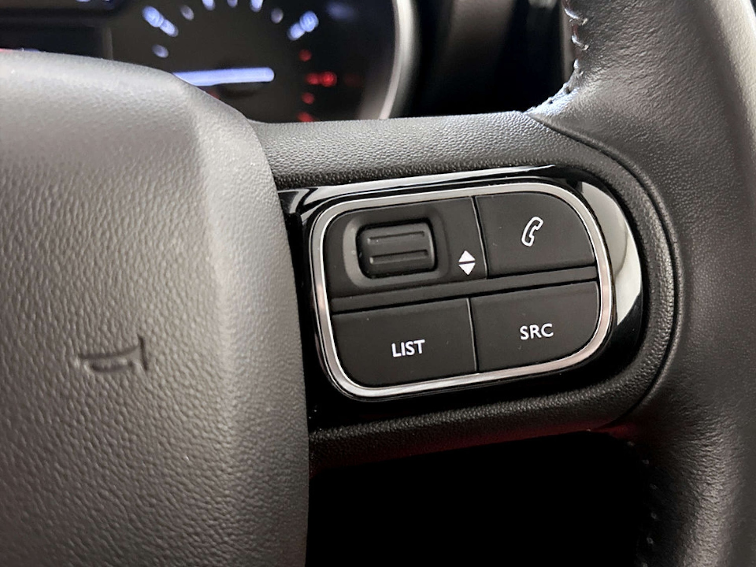 Used Citroen C3 Aircross 2020 for sale - 77762285: Photo 20