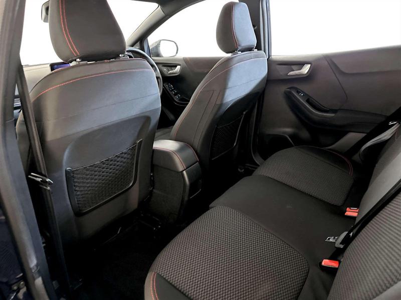 Used Ford Puma 2021 for sale - 77006129: Photo 14