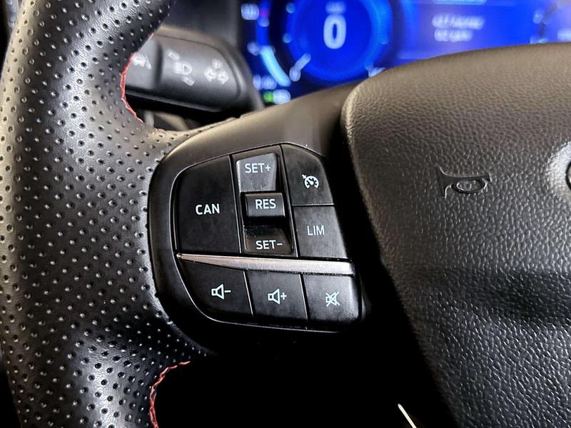 Used Ford Puma 2021 for sale - 77006129: Photo 17