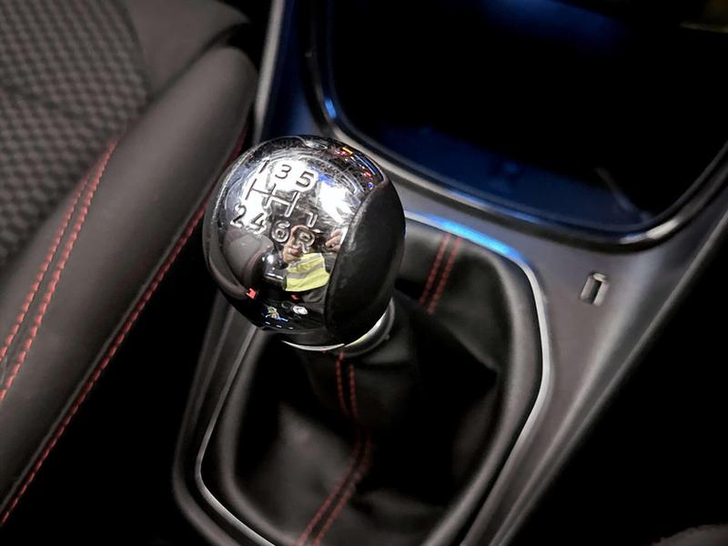 Used Ford Puma 2021 for sale - 77006129: Photo 26