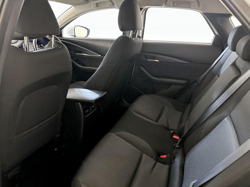 Used Mazda CX-30 2022 for sale - 76684964: Photo 14