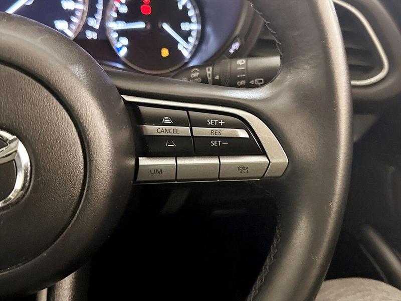 Used Mazda CX-30 2022 for sale - 76684964: Photo 19