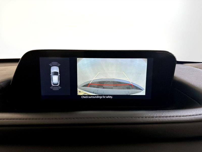 Used Mazda CX-30 2022 for sale - 76684964: Photo 20