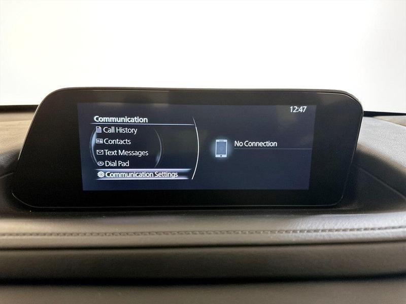 Used Mazda CX-30 2022 for sale - 76684964: Photo 22