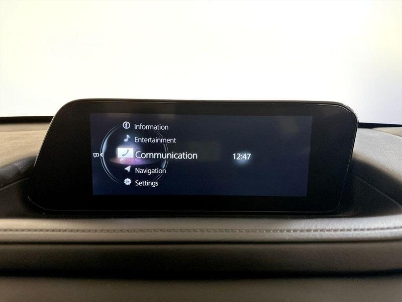 Used Mazda CX-30 2022 for sale - 76684964: Photo 23