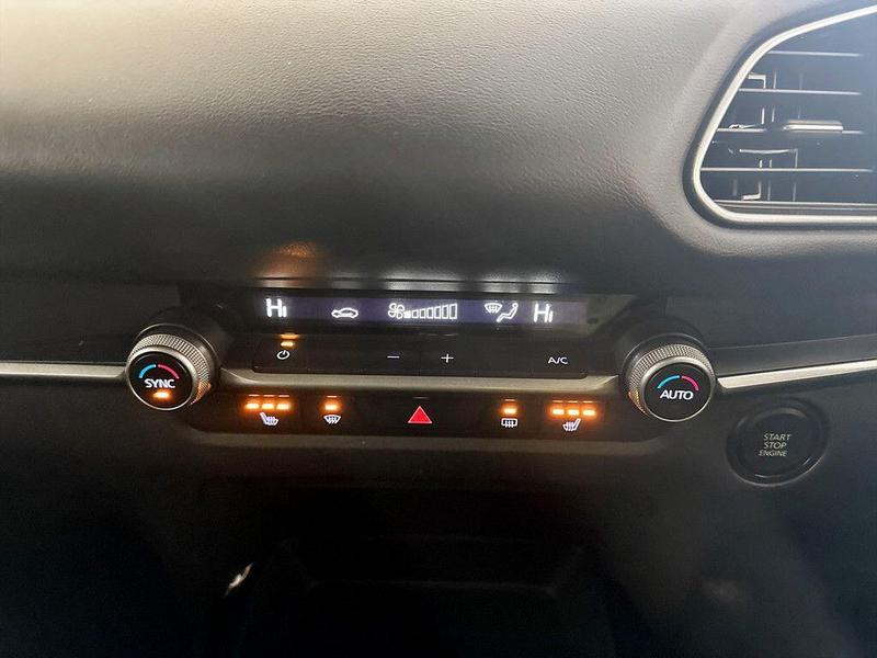 Used Mazda CX-30 2022 for sale - 76684964: Photo 24