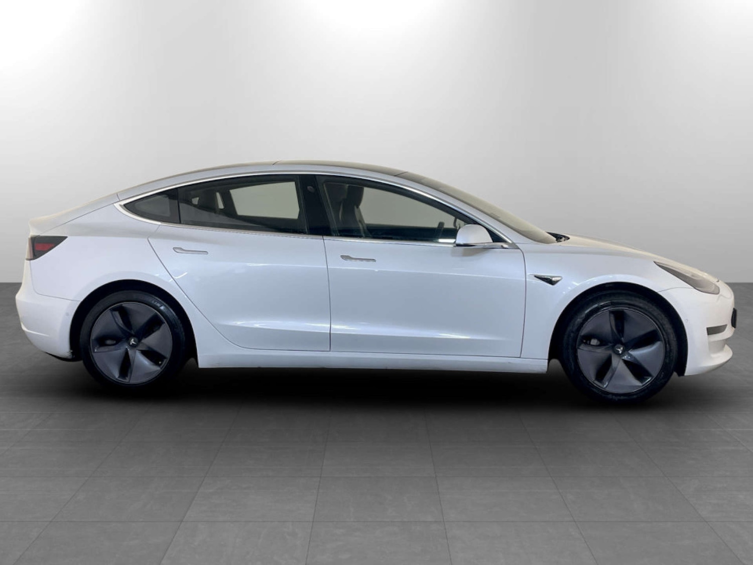 Used Tesla Model 3 2020 for sale - 77187781: Photo 11