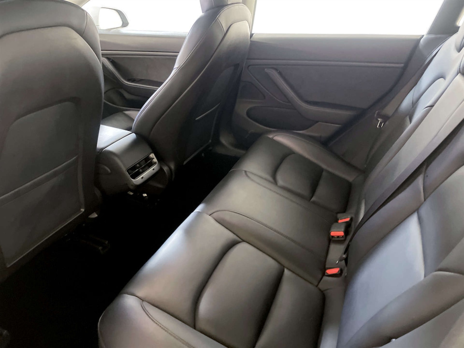 Used Tesla Model 3 2020 for sale - 77187781: Photo 14