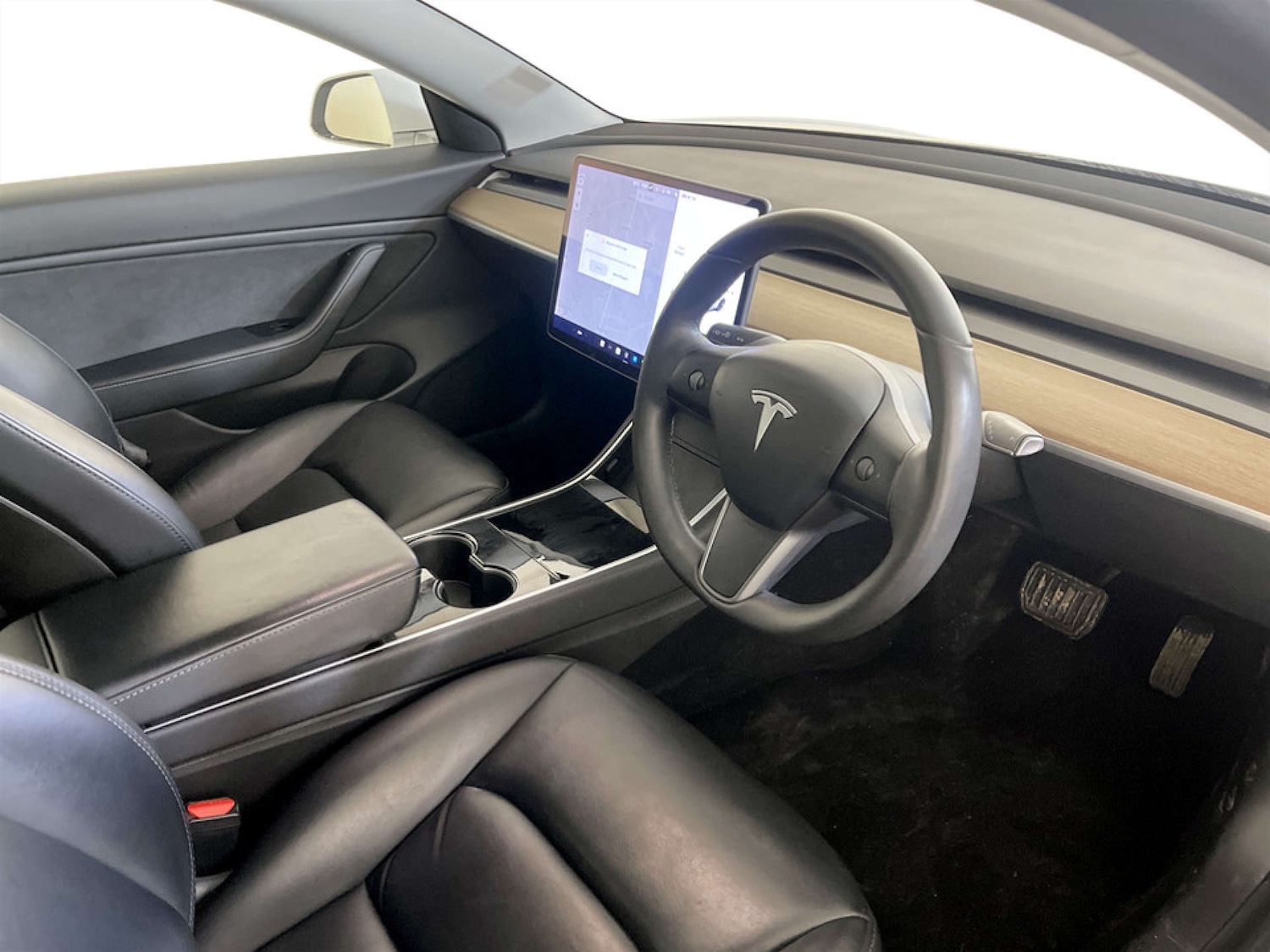 Used Tesla Model 3 2020 for sale - 77187781: Photo 15