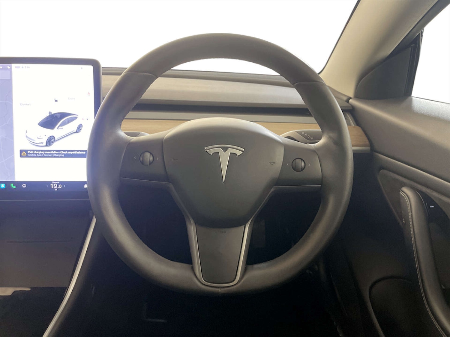 Used Tesla Model 3 2020 for sale - 77187781: Photo 16