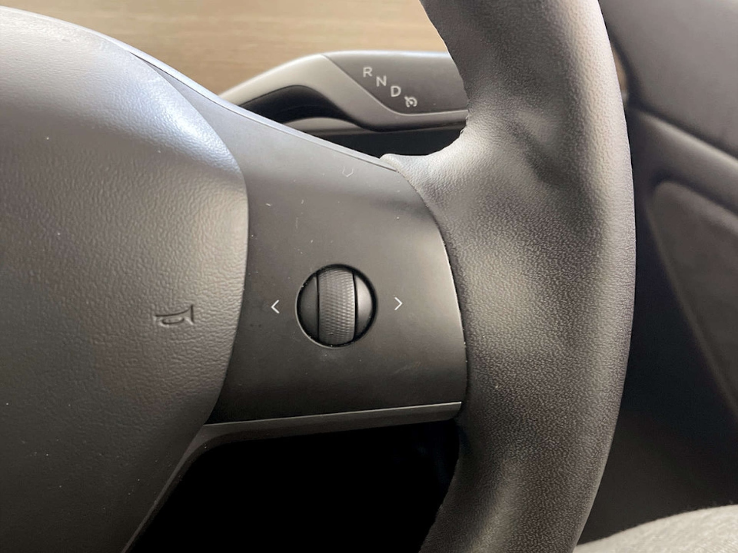 Used Tesla Model 3 2020 for sale - 77187781: Photo 18