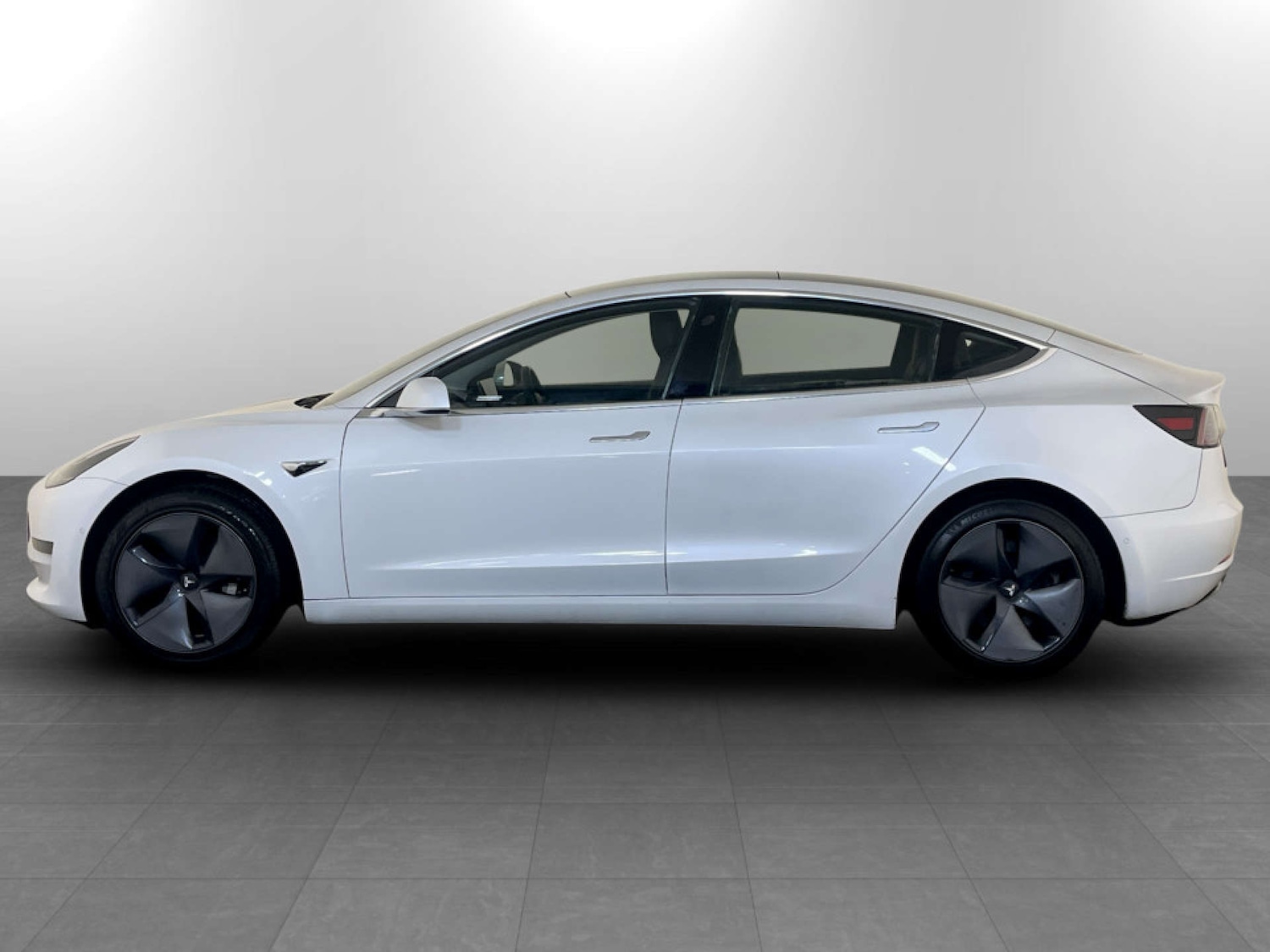 Used Tesla Model 3 2020 for sale - 77187781: Photo 7