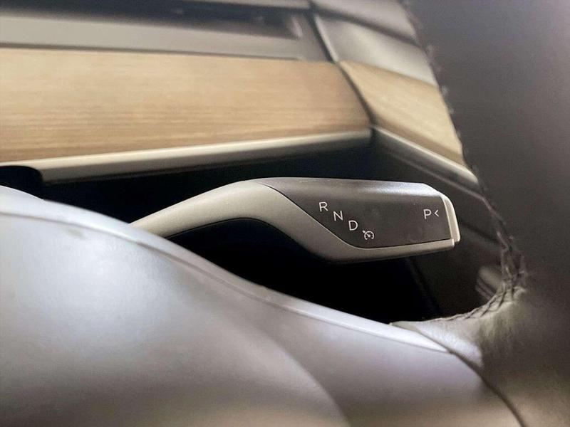 Used Tesla Model 3 2021 for sale - 76931351: Photo 19