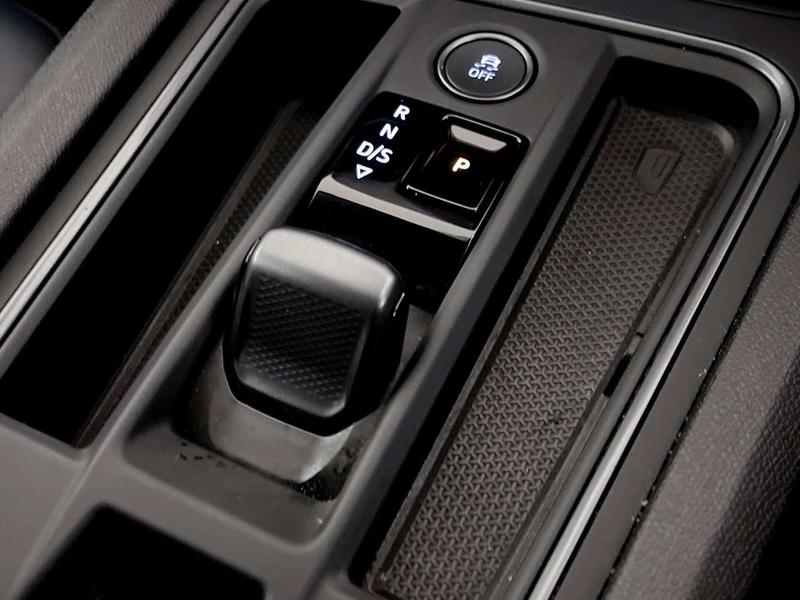 Used Cupra Formentor 2022 for sale - 77152137: Photo 26