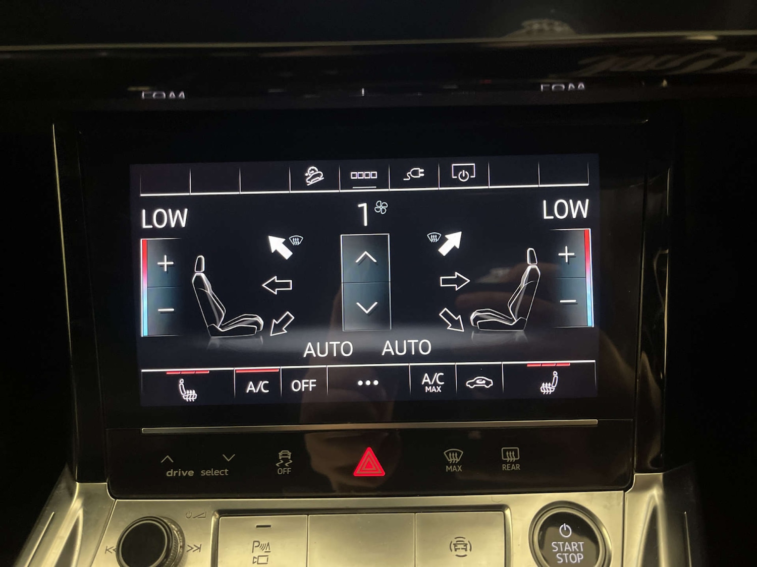 Used Audi e-tron 2021 for sale - 78198821: Photo 20