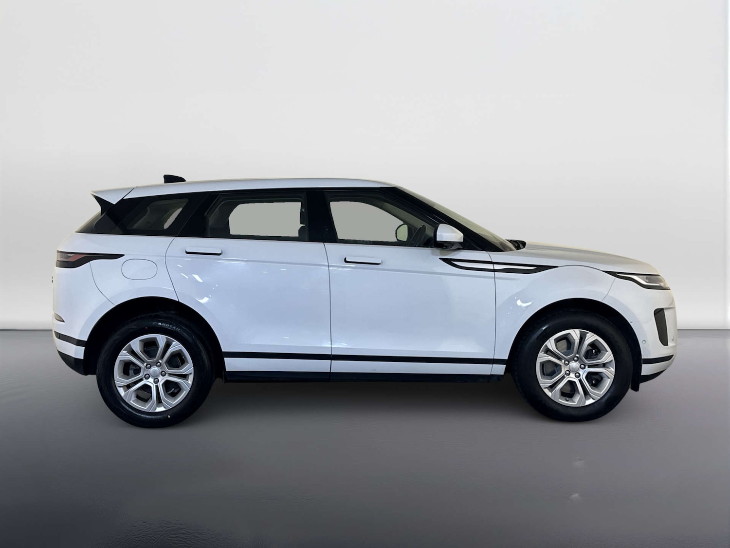 Used Land Rover Range Rover Evoque 2021 for sale - 78003686: Photo 11