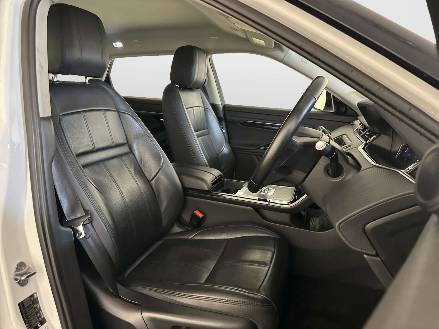 Used Land Rover Range Rover Evoque 2021 for sale - 78003686: Photo 13