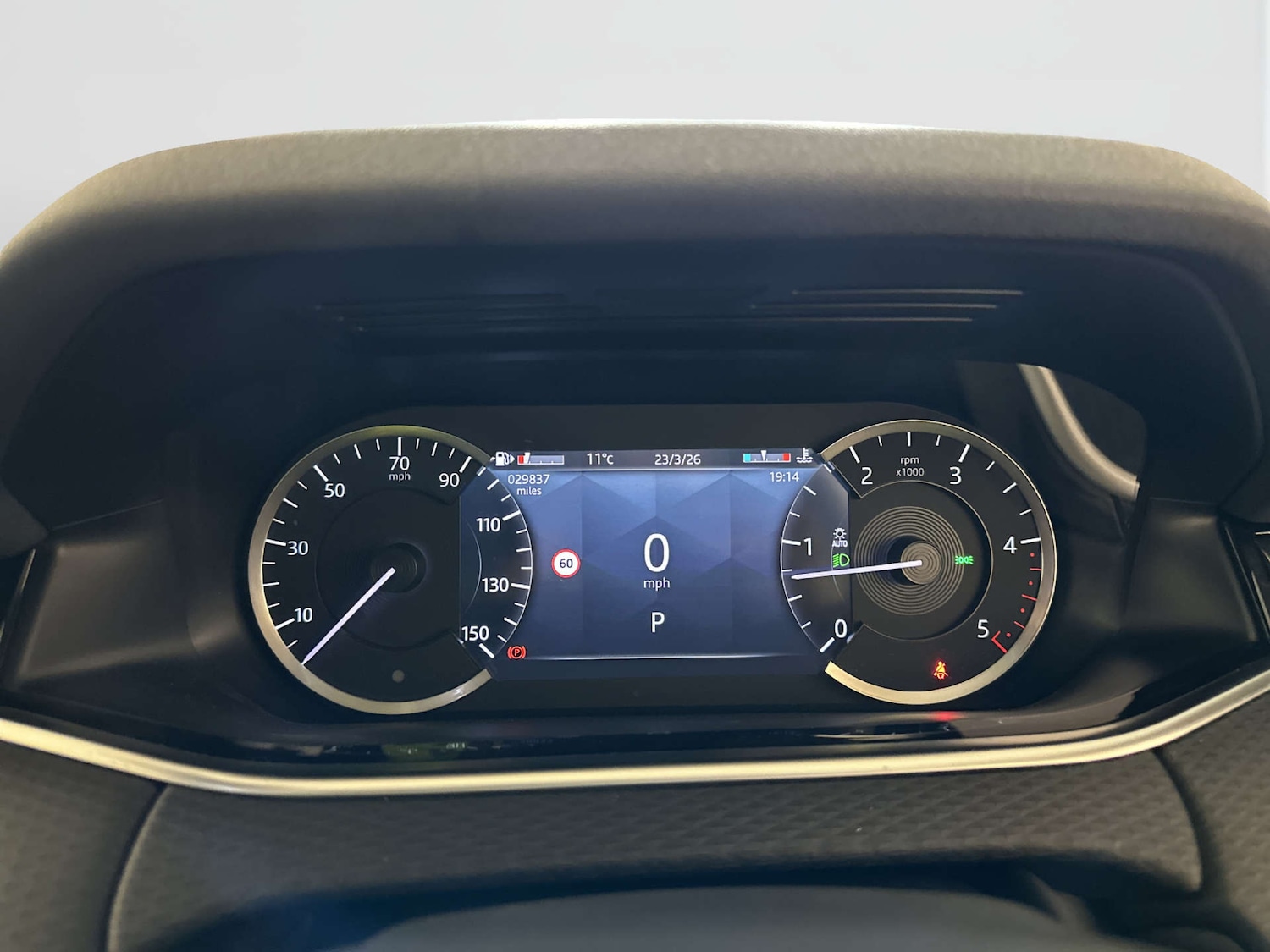 Used Land Rover Range Rover Evoque 2021 for sale - 78003686: Photo 18