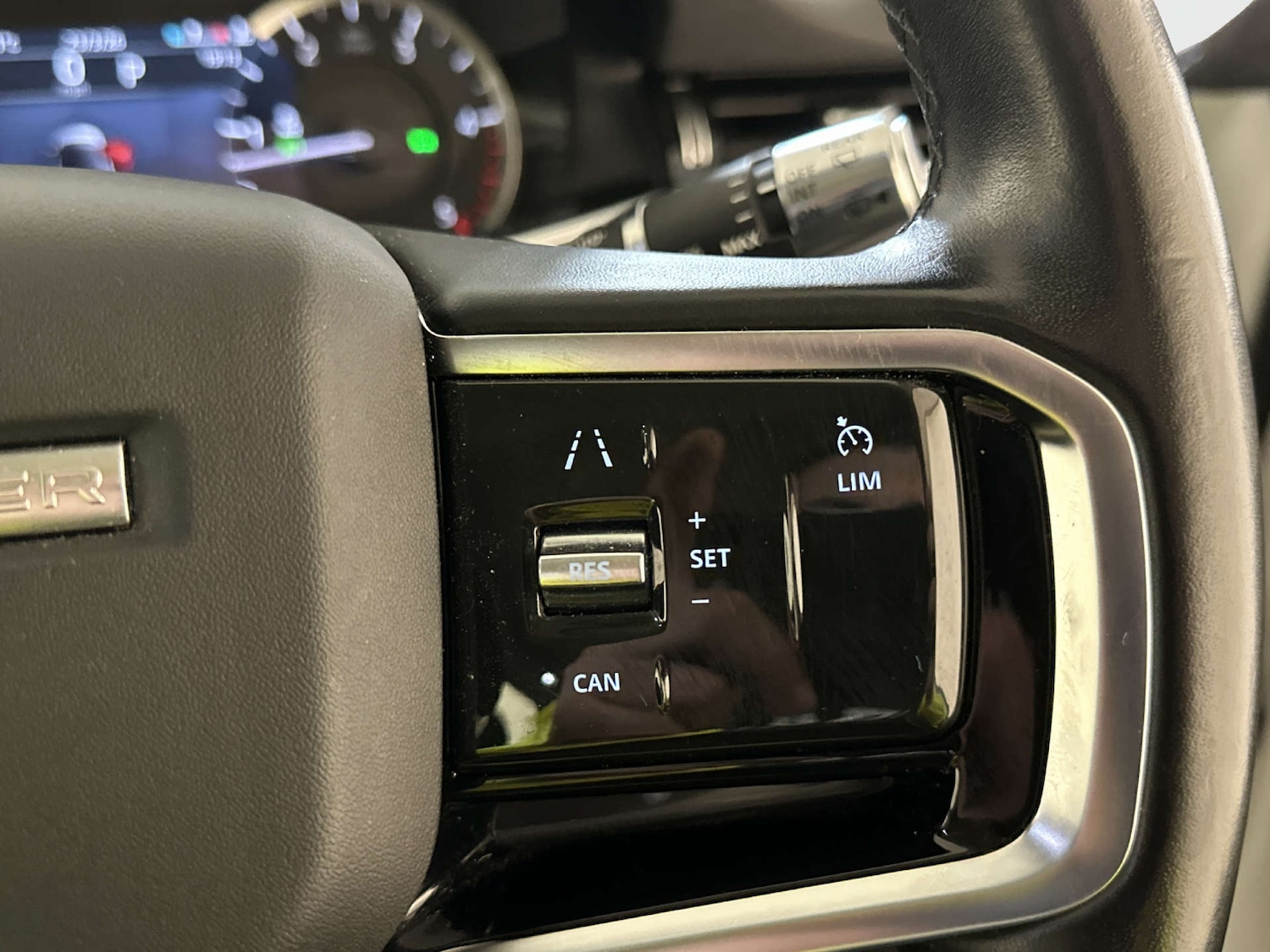 Used Land Rover Range Rover Evoque 2021 for sale - 78003686: Photo 19