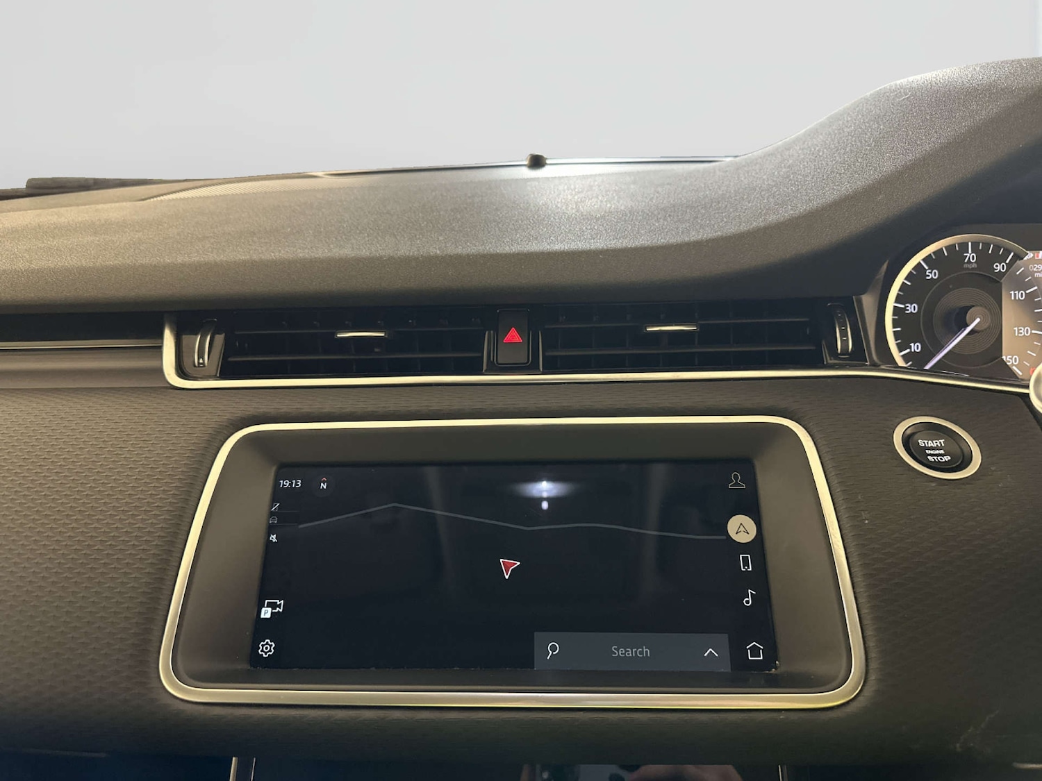 Used Land Rover Range Rover Evoque 2021 for sale - 78003686: Photo 21