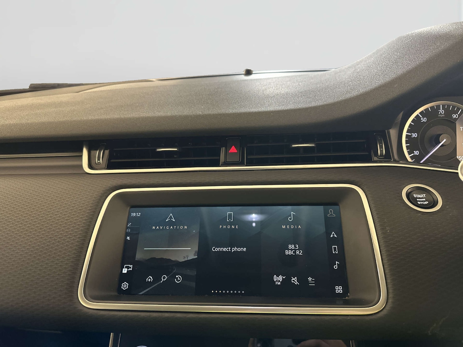 Used Land Rover Range Rover Evoque 2021 for sale - 78003686: Photo 22