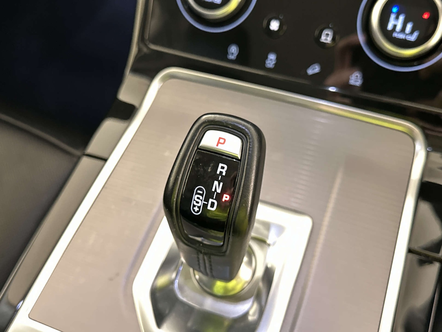 Used Land Rover Range Rover Evoque 2021 for sale - 78003686: Photo 25