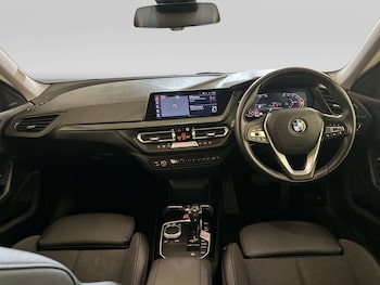 Used BMW 2 Series 2021 for sale - 79604742: Photo
