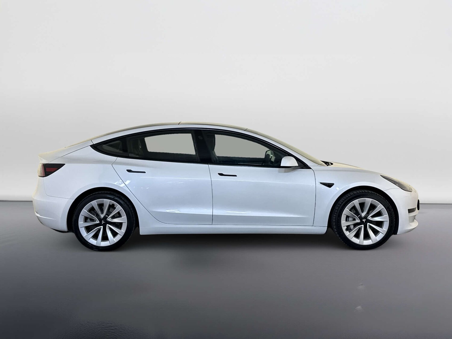 Used Tesla Model 3 2022 for sale - 77954356: Photo 11