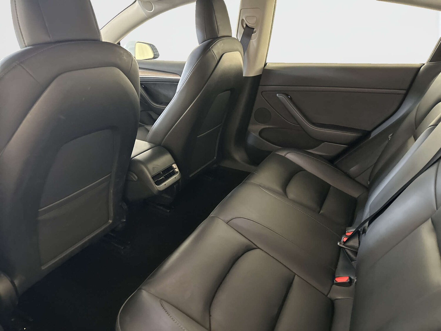 Used Tesla Model 3 2022 for sale - 77954356: Photo 14