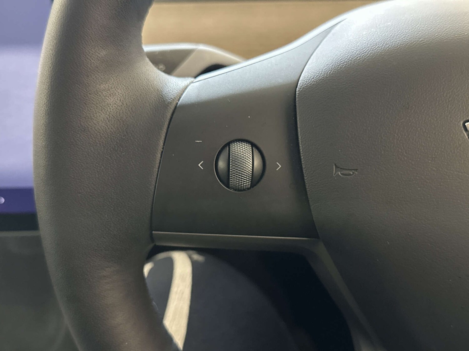 Used Tesla Model 3 2022 for sale - 77954356: Photo 17