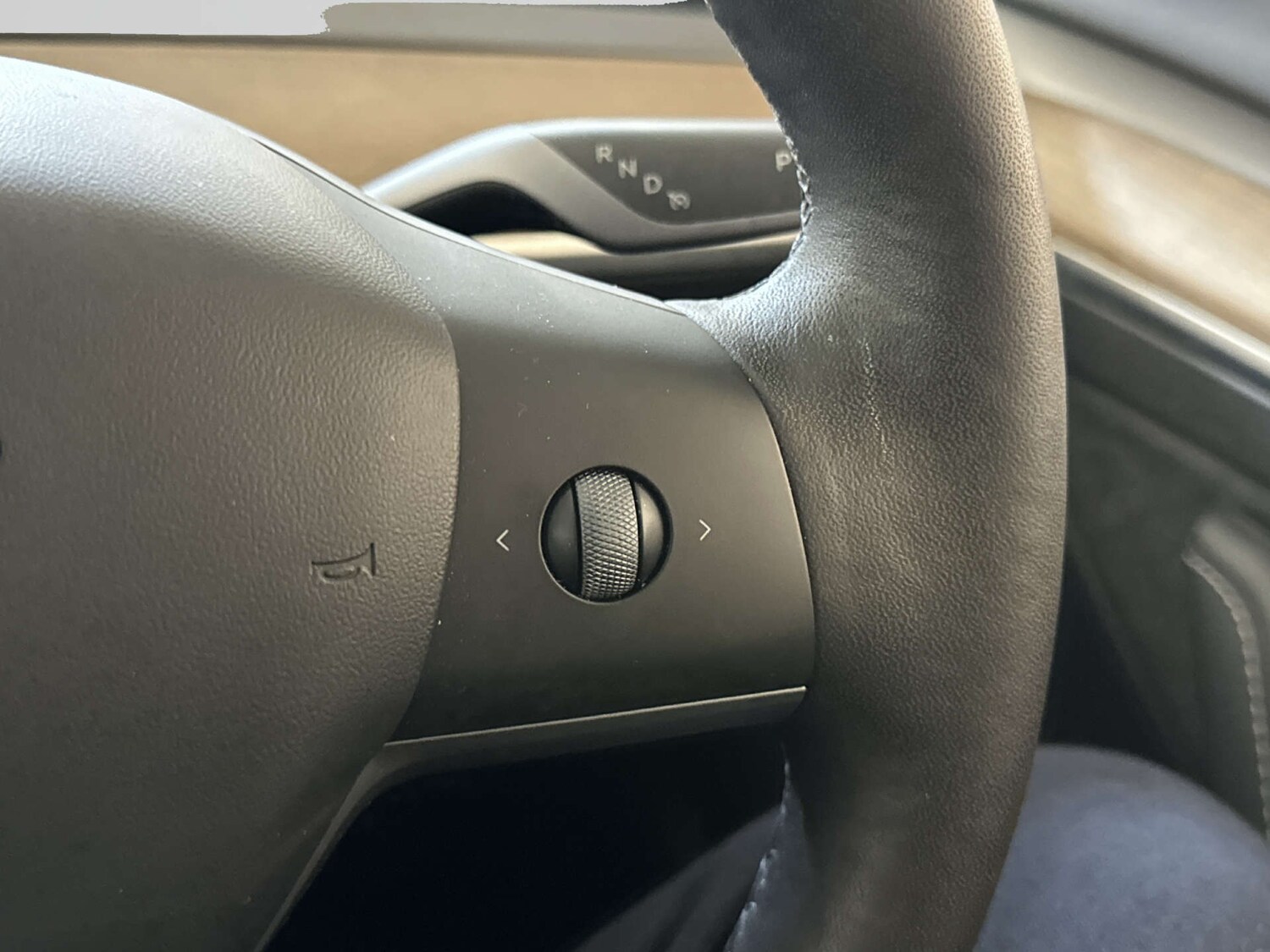 Used Tesla Model 3 2022 for sale - 77954356: Photo 18
