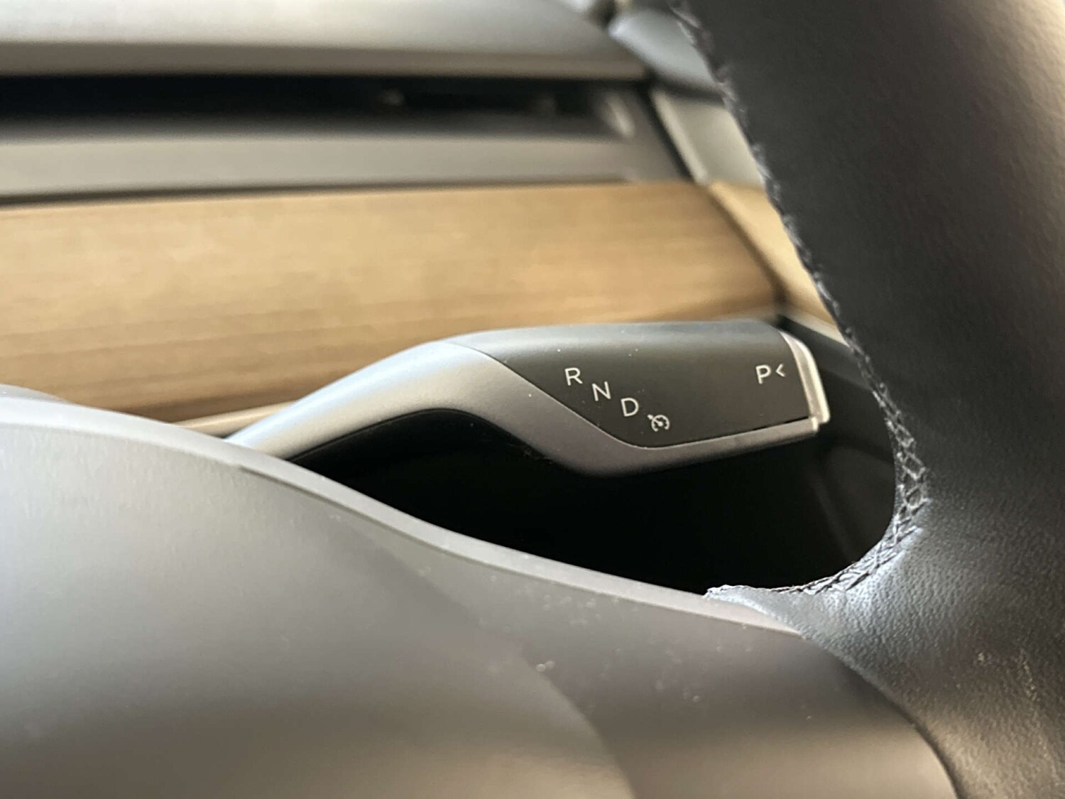 Used Tesla Model 3 2022 for sale - 77954356: Photo 19