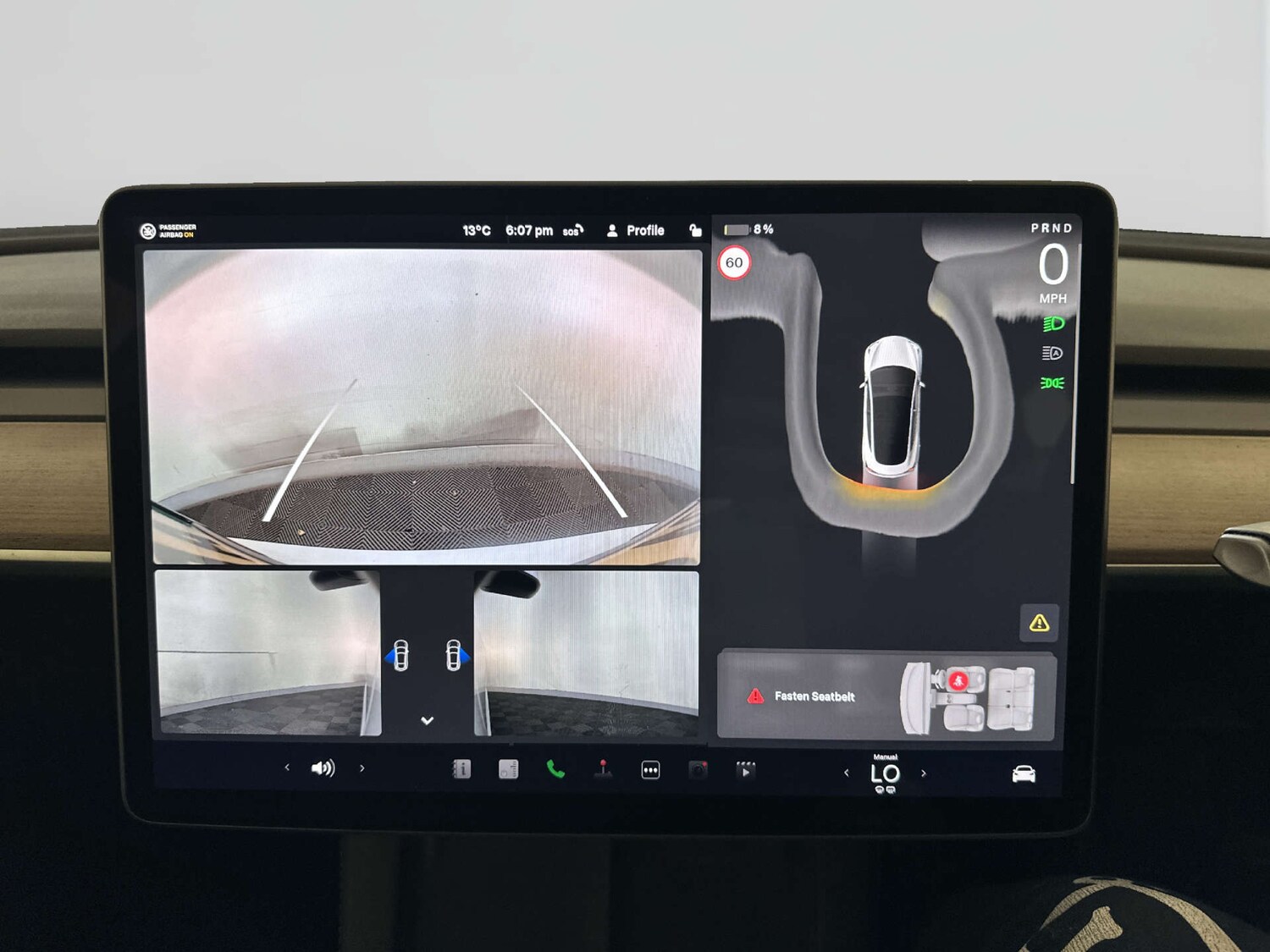 Used Tesla Model 3 2022 for sale - 77954356: Photo 20