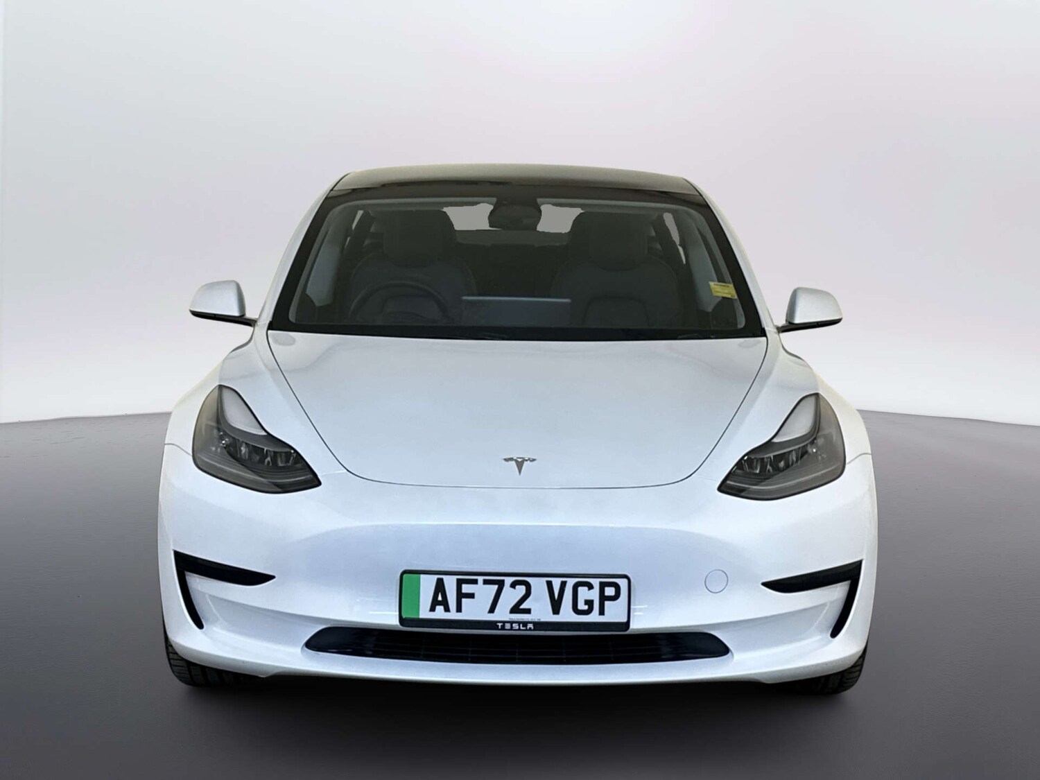 Used Tesla Model 3 2022 for sale - 77954356: Photo 5