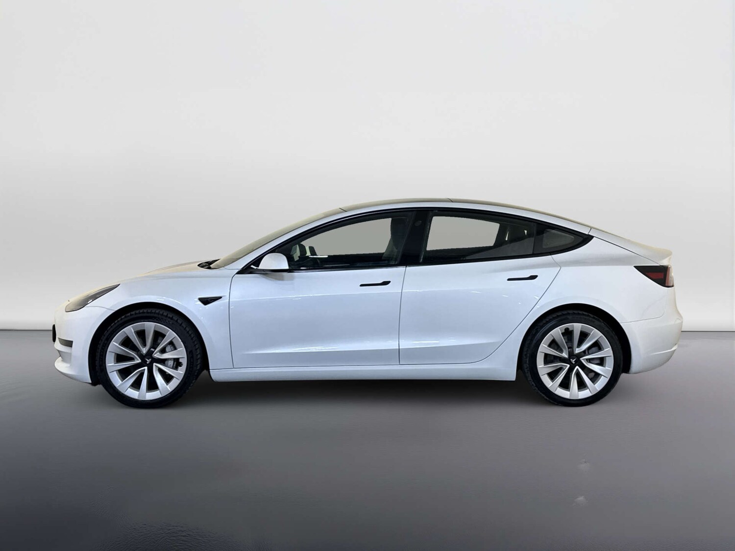 Used Tesla Model 3 2022 for sale - 77954356: Photo 7