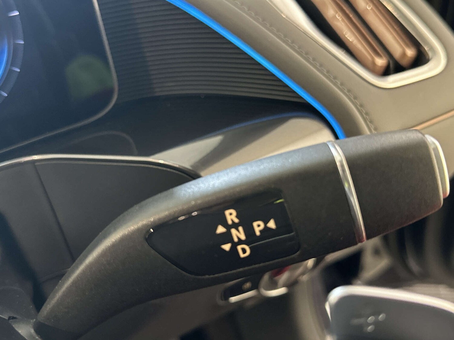 Used Mercedes-Benz EQC 2022 for sale - 78080718: Photo 20