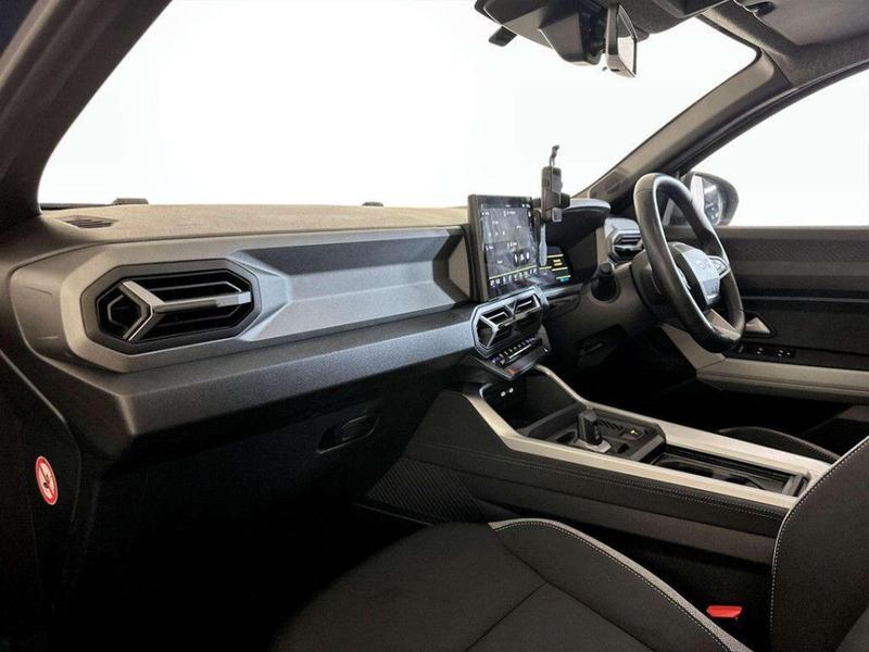 Used Dacia Bigster 2025 for sale - 76826198: Photo 12