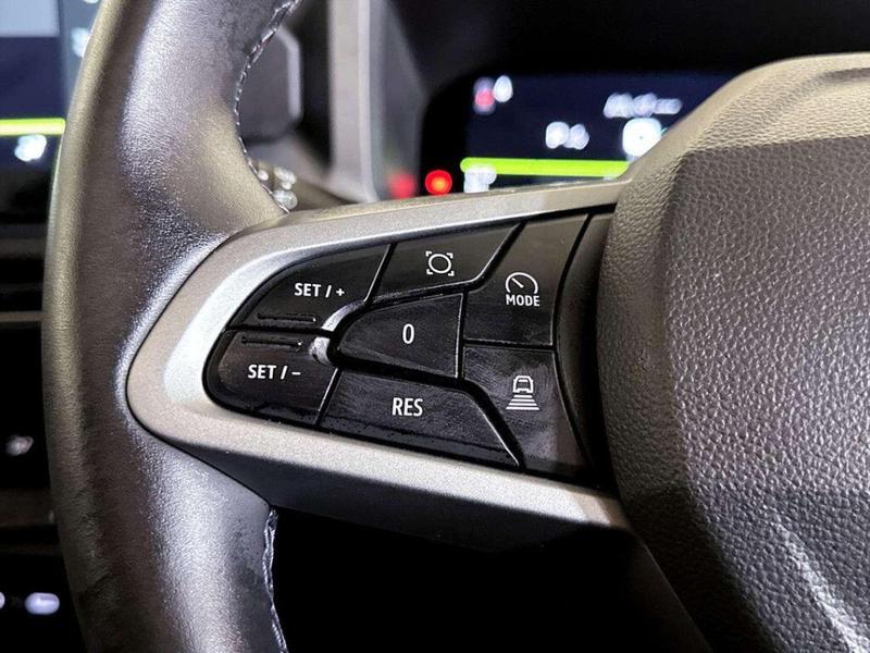 Used Dacia Bigster 2025 for sale - 76826198: Photo 17