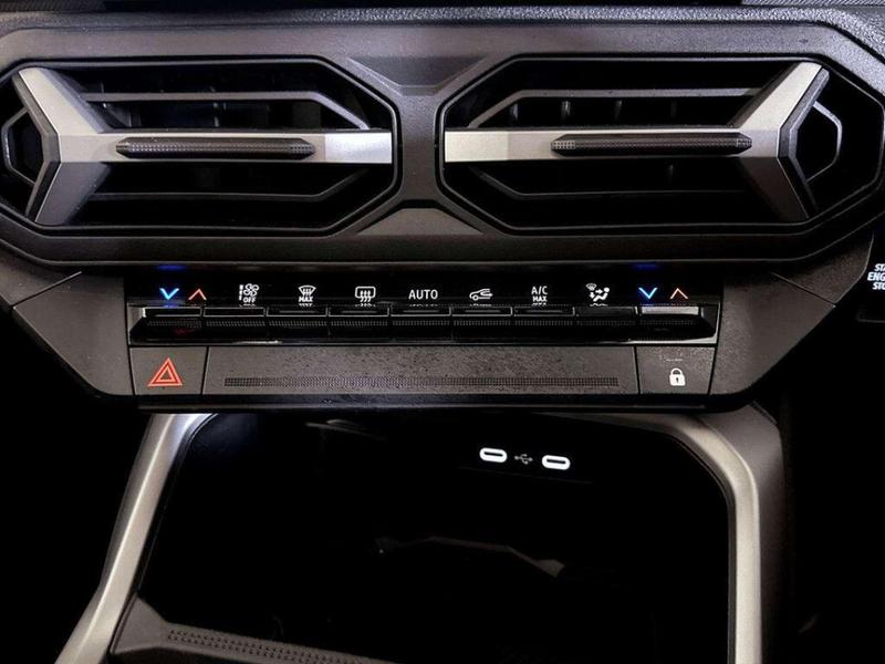 Used Dacia Bigster 2025 for sale - 76826198: Photo 26