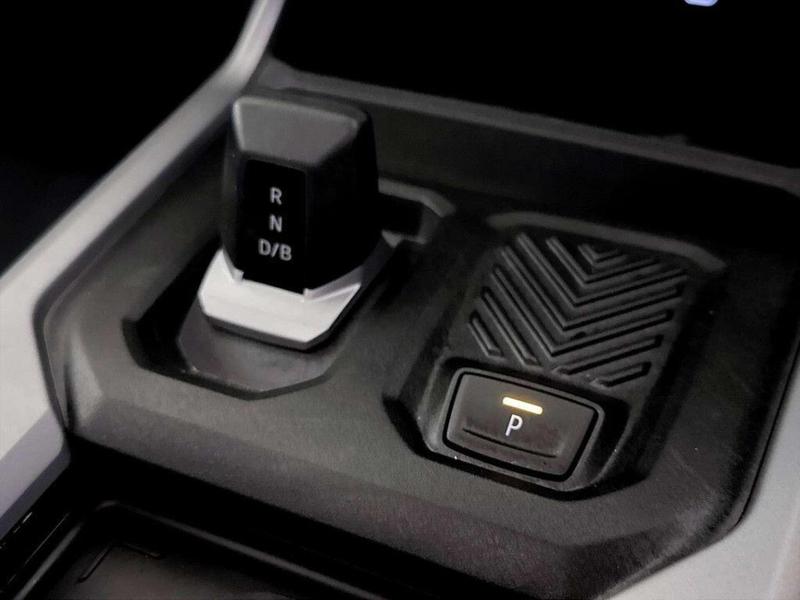 Used Dacia Bigster 2025 for sale - 76826198: Photo 27