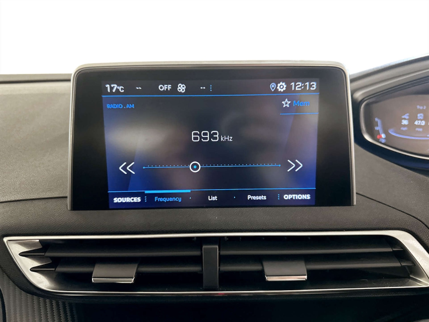 Used Peugeot 3008 2019 for sale - 77621869: Photo 21