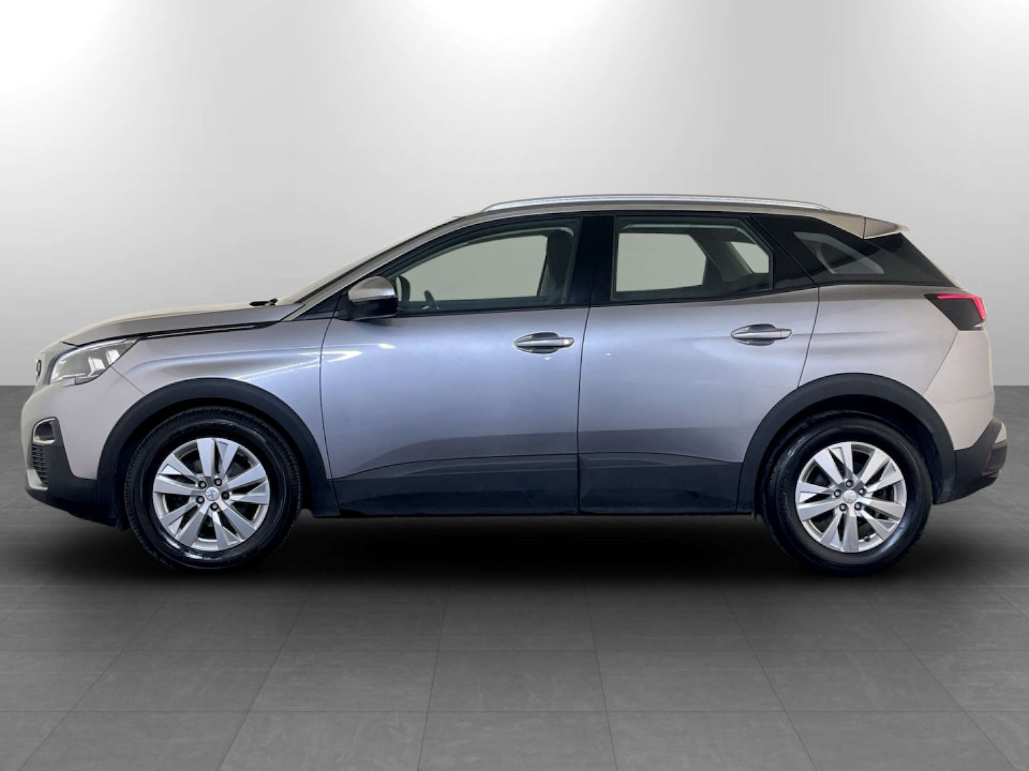 Used Peugeot 3008 2019 for sale - 77621869: Photo 7