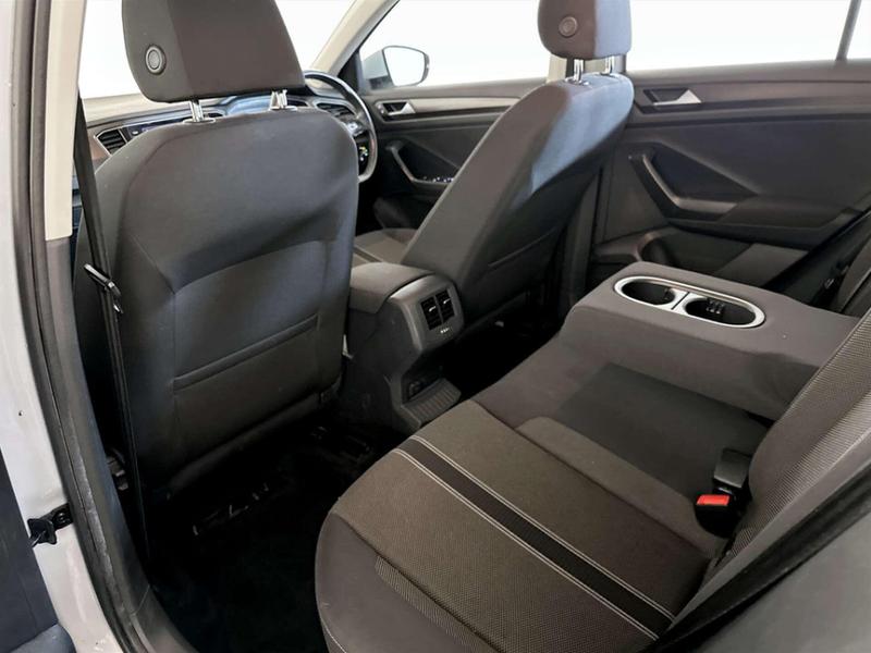 Used Volkswagen T-Roc 2018 for sale - 76972038: Photo 14