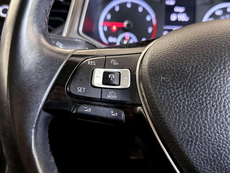 Used Volkswagen T-Roc 2018 for sale - 76972038: Photo 17