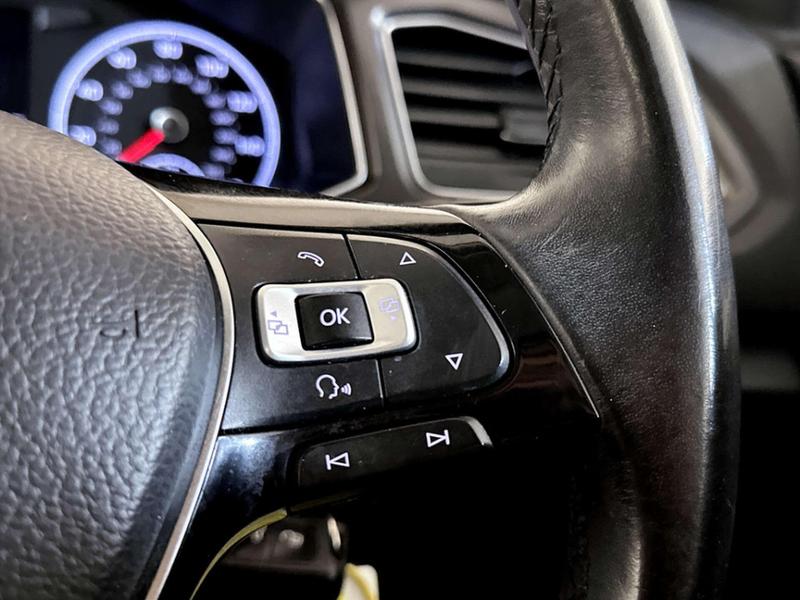 Used Volkswagen T-Roc 2018 for sale - 76972038: Photo 19