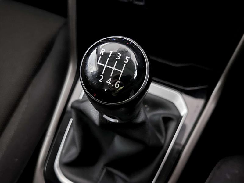 Used Volkswagen T-Roc 2018 for sale - 76972038: Photo 26