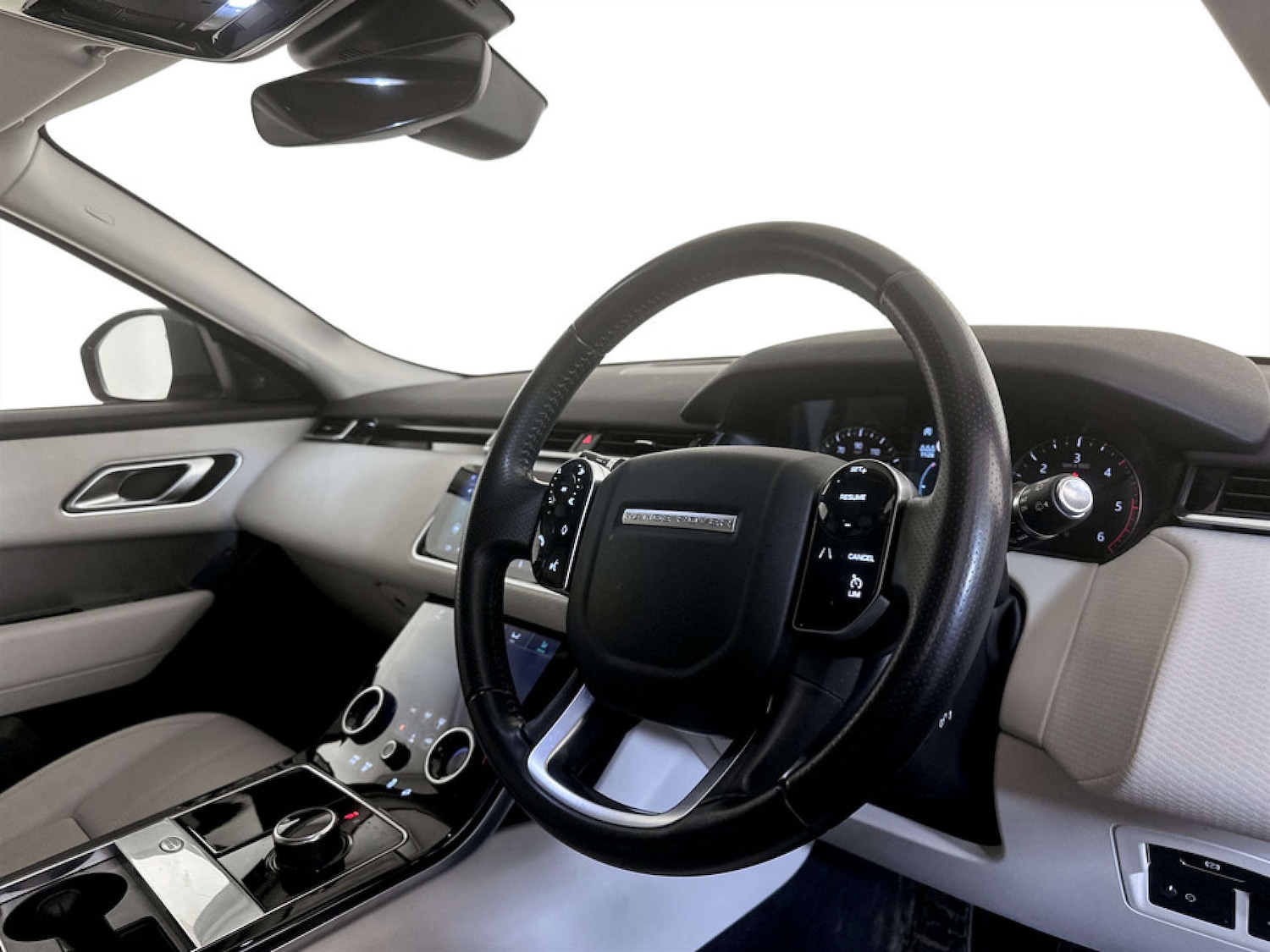 Used Land Rover Range Rover Velar 2019 for sale - 77408994: Photo 15