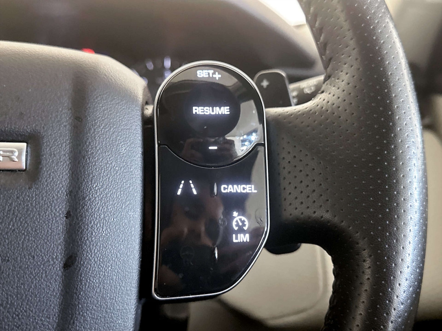 Used Land Rover Range Rover Velar 2019 for sale - 77408994: Photo 19