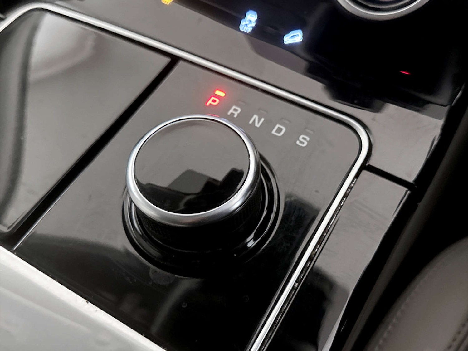 Used Land Rover Range Rover Velar 2019 for sale - 77408994: Photo 27