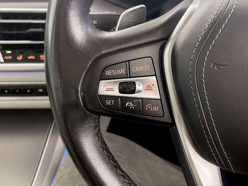 Used BMW X5 for sale - 76826018: Photo 17